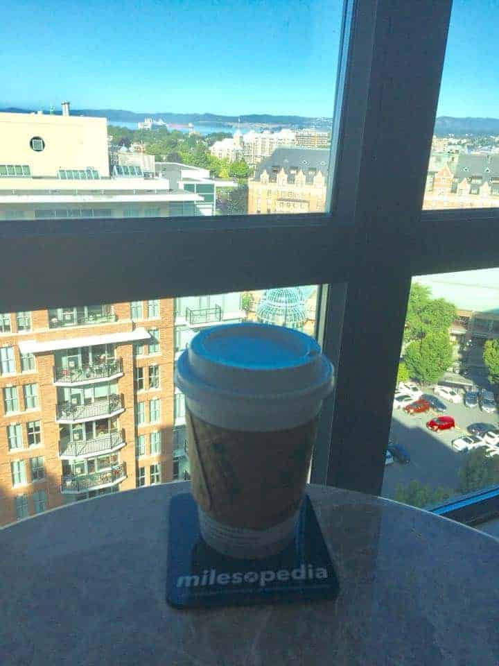 36673040 10156848436124384 302601212170076160 n