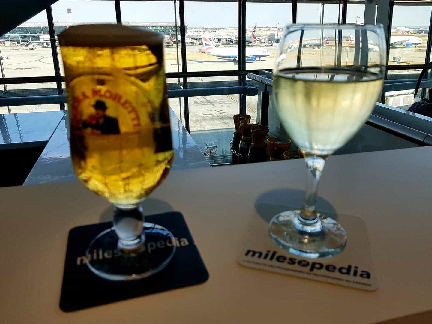 36735806 10155652796520959 5693766392583553024 o