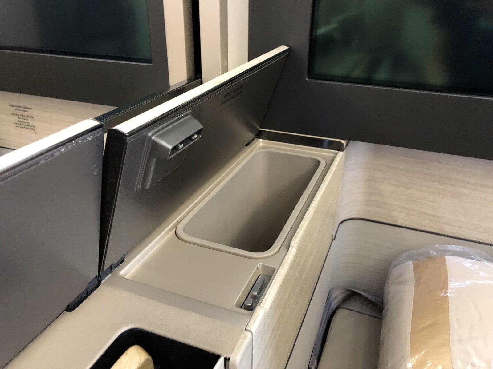 3aoytsfzrh6u04fupljnng