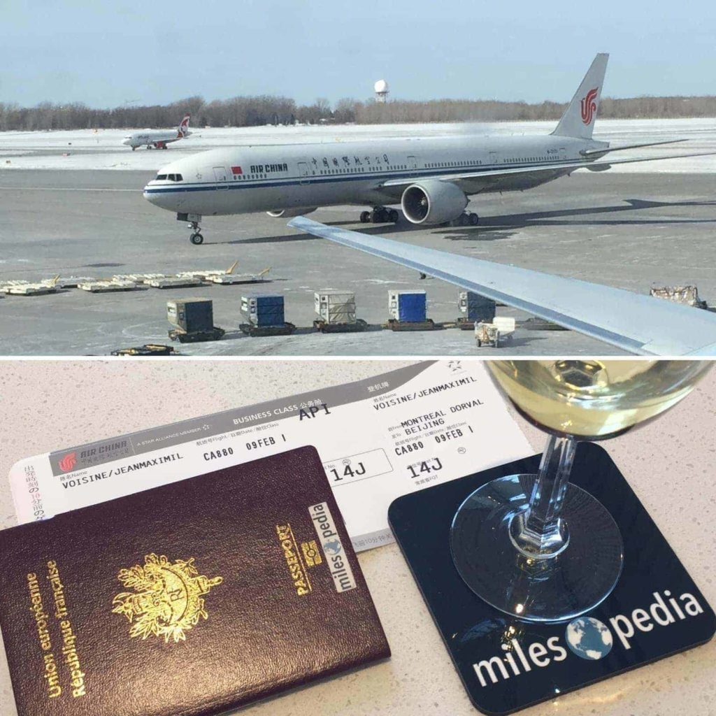 3e01e705 e8a5 4708 a34a 94a50649be97