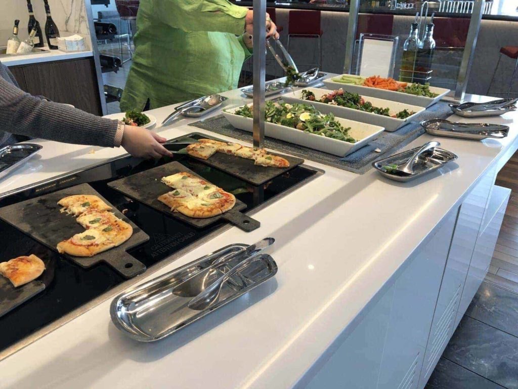 3oajwk4qcsmey88ydoxeq