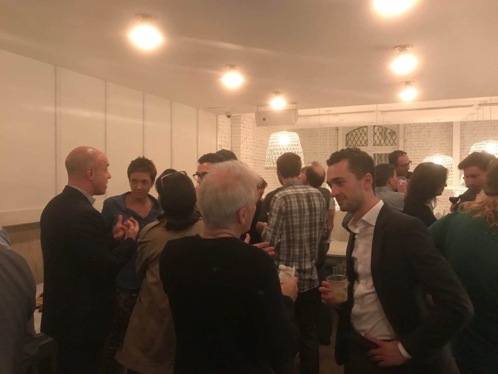 3vxy0tk6q4o0ehrlppjrlg