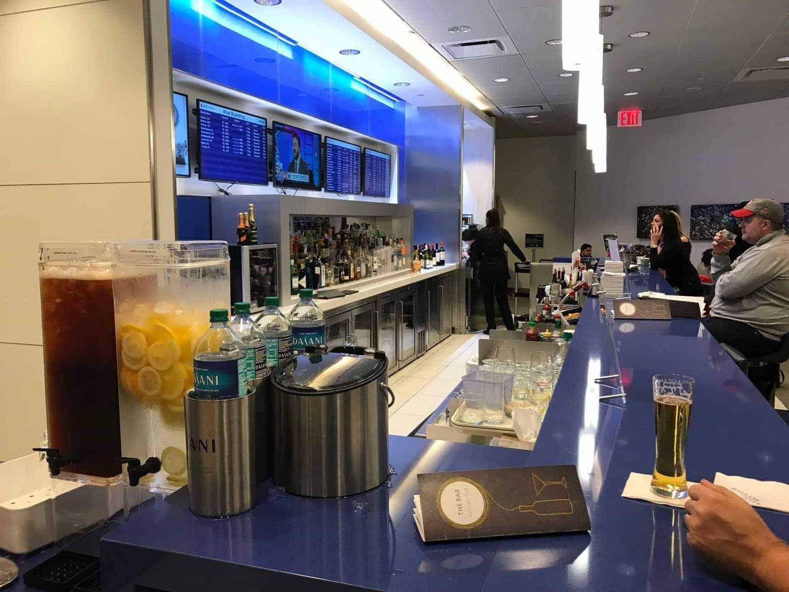 441pfozgr52brxn74kipw