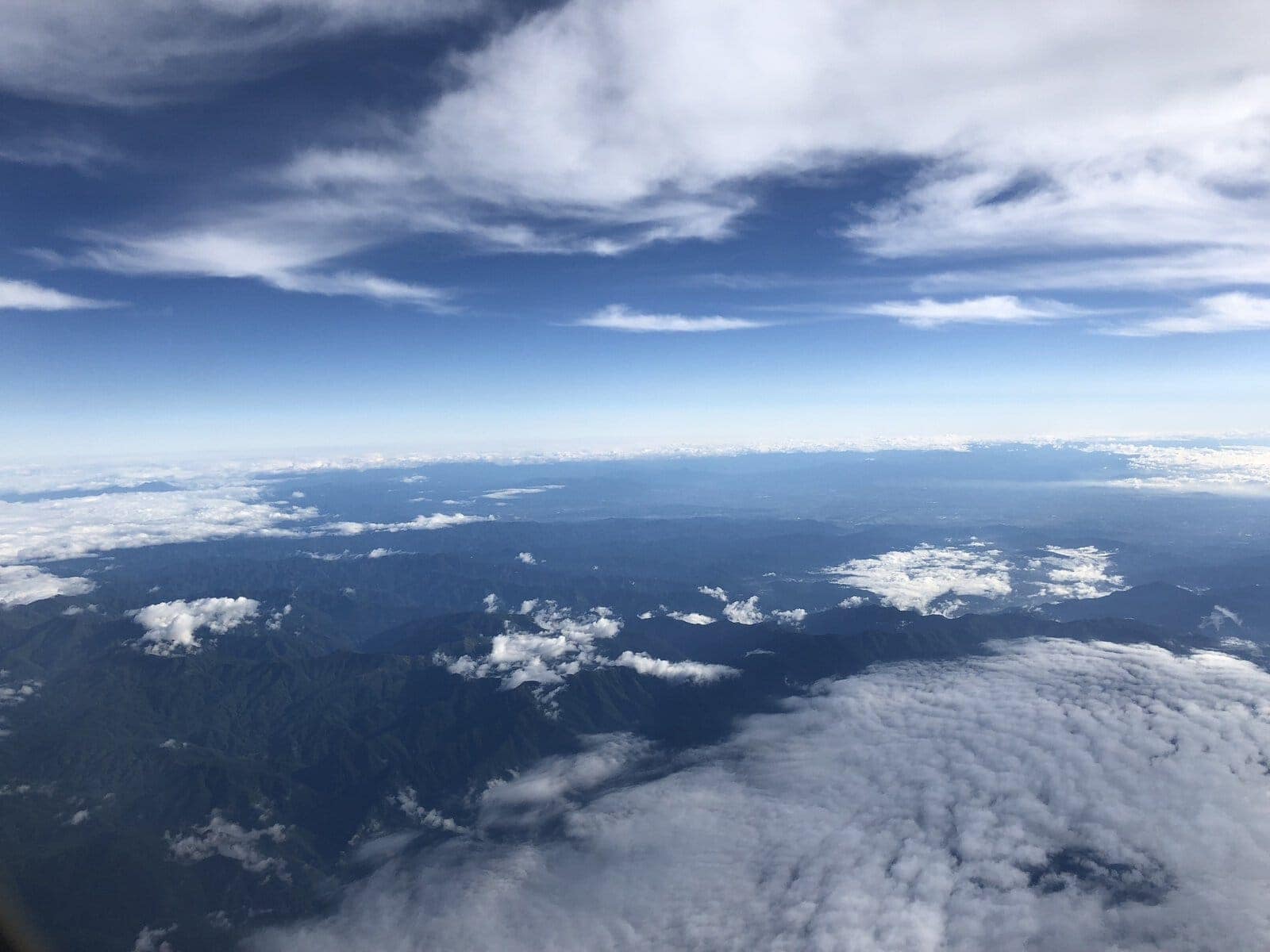 4d5omyjq82okq26nvfnaq