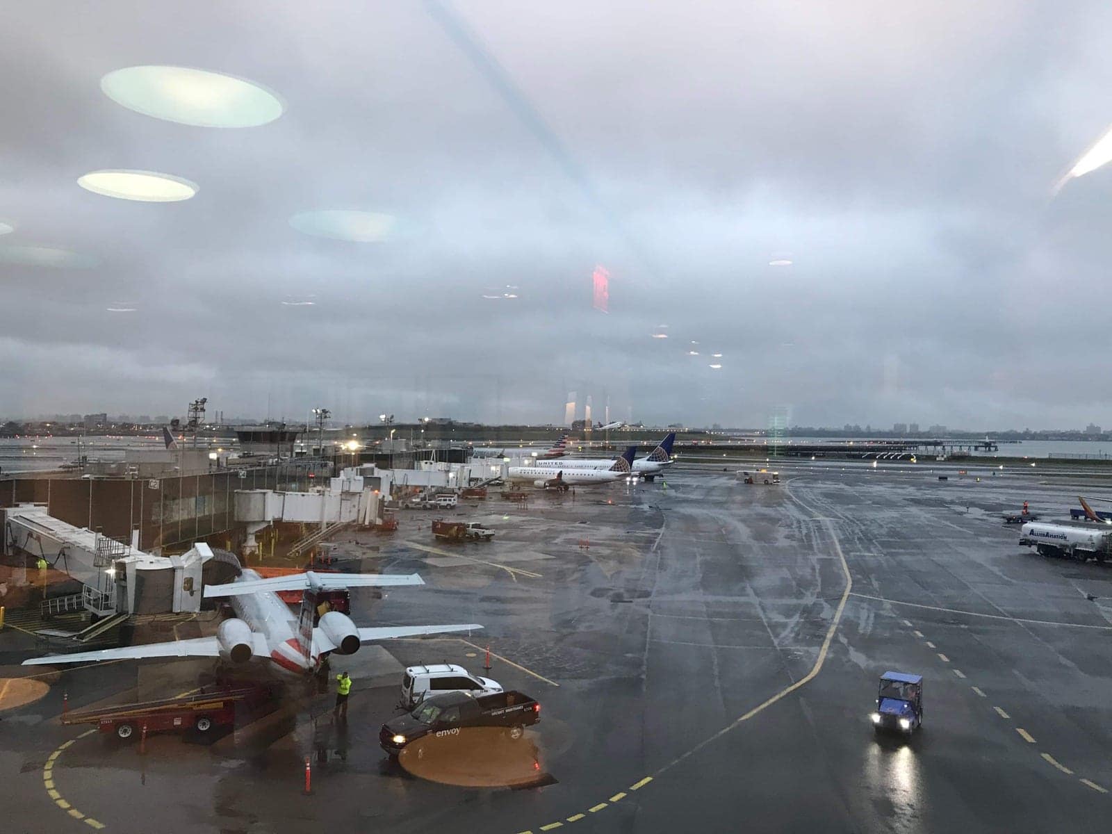 4g7r2rhkqsumxb1s7k65bw