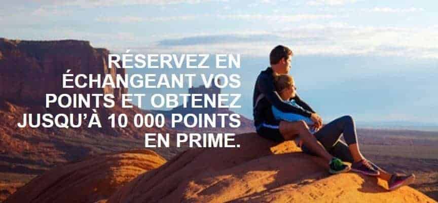 5000 points primes 2019 vols 1