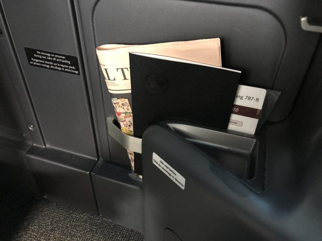 5gmk2bt2sj6dnsk8bjbda