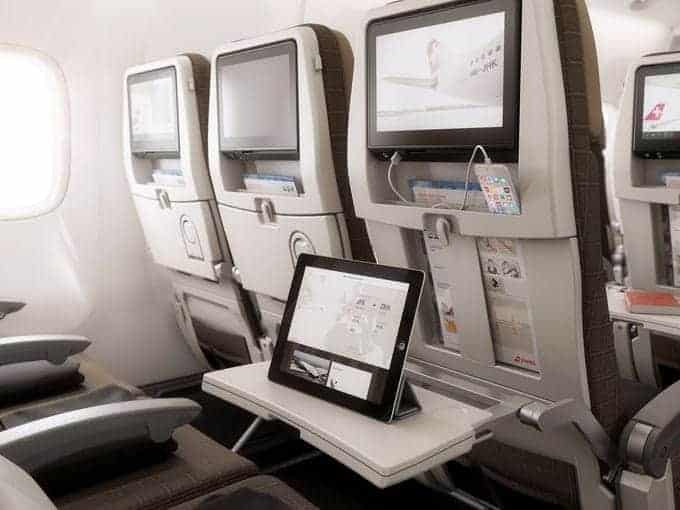 635721304217206944 01 SWISS B777 Economy