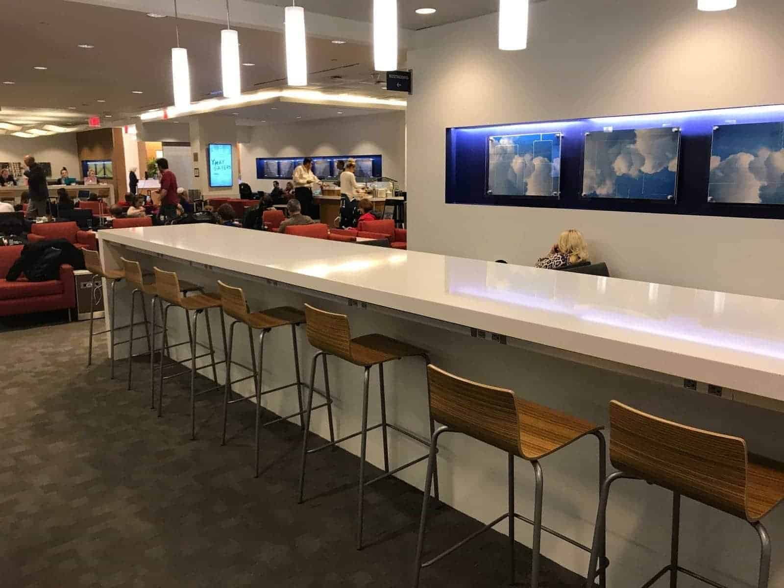 65bpt6xtrfckhc0badqmw