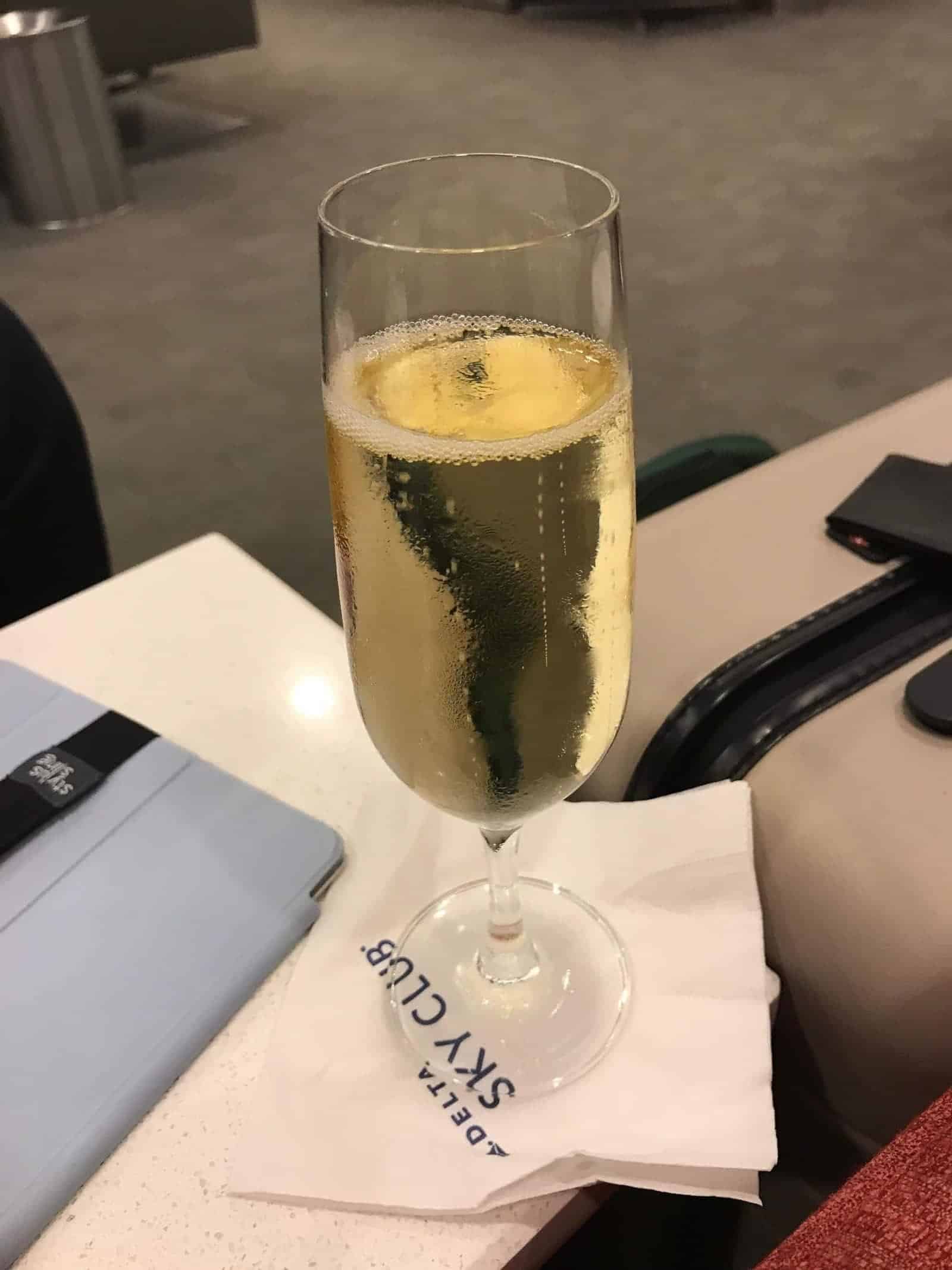 6k96rbeyqeaf1ms297lwtq