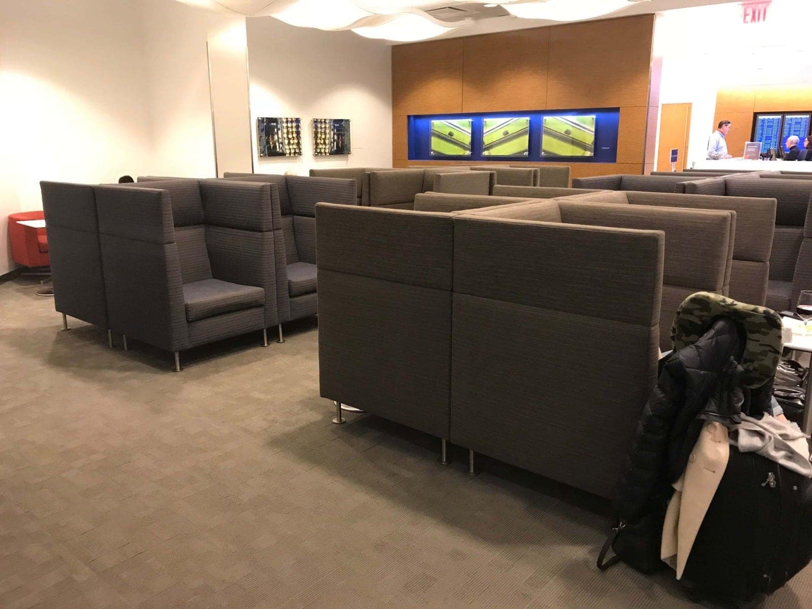 6sa2fk93s5faiz44jmww