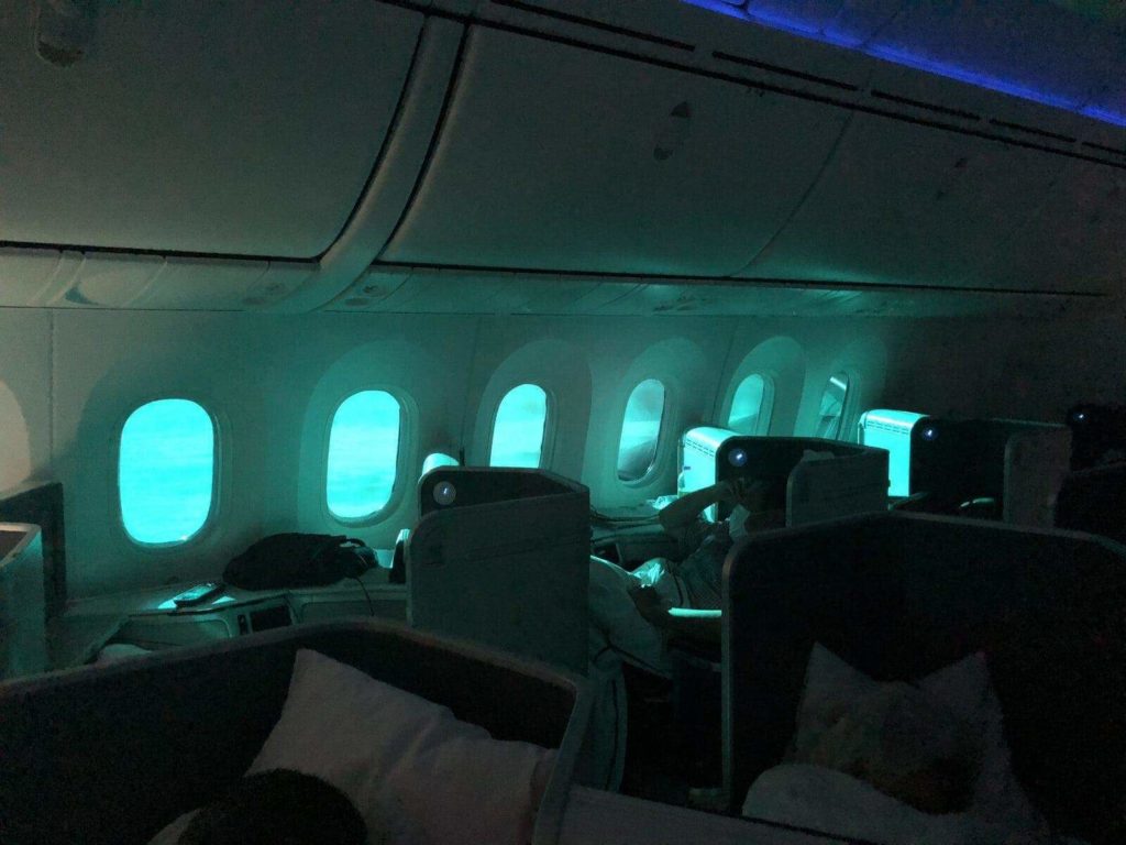 6tj3holrjaarl2lks8ixw