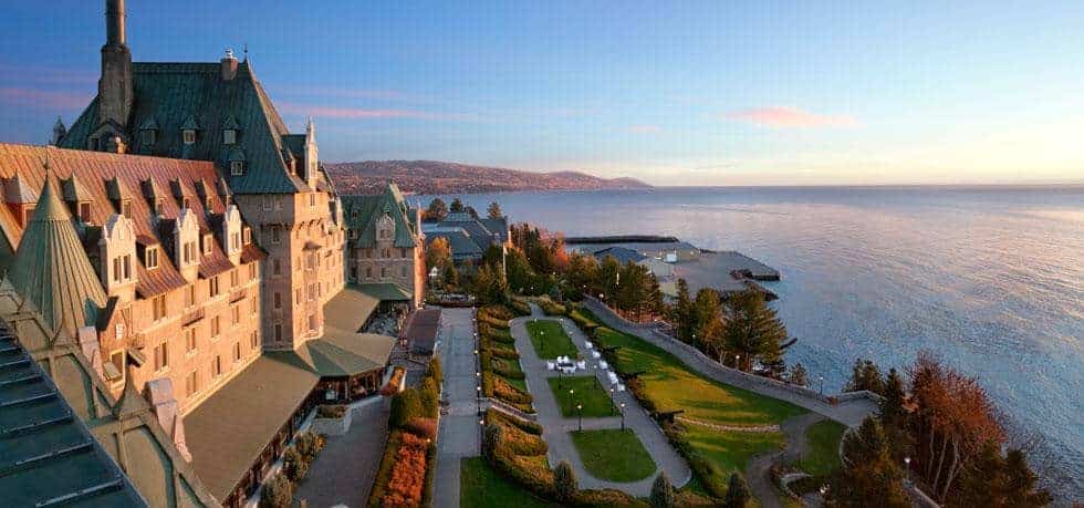 76a836f4 f49f 46ff bc58 f27ce6db61f8