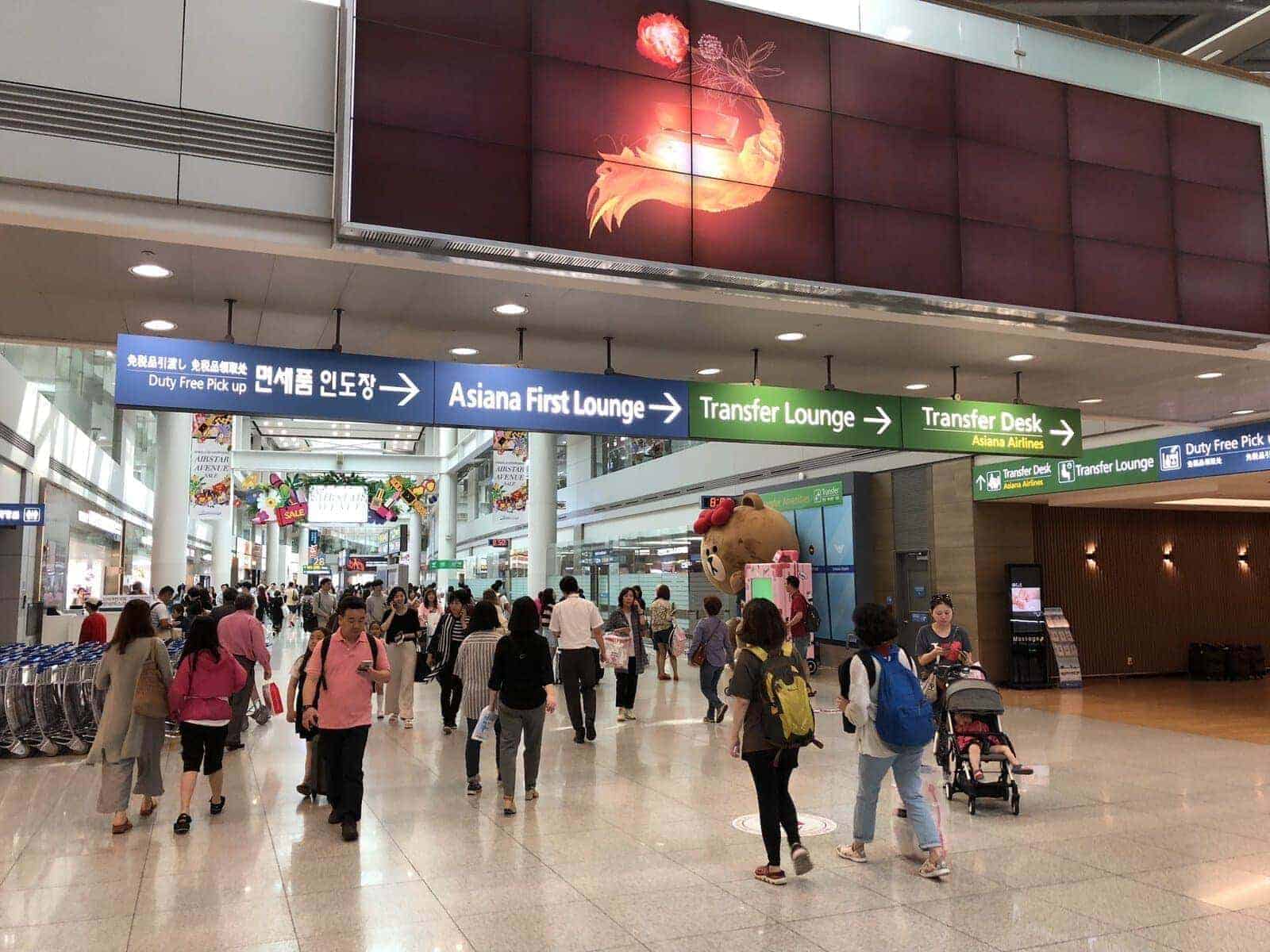 7zeoiscesruhqcxn677m9w