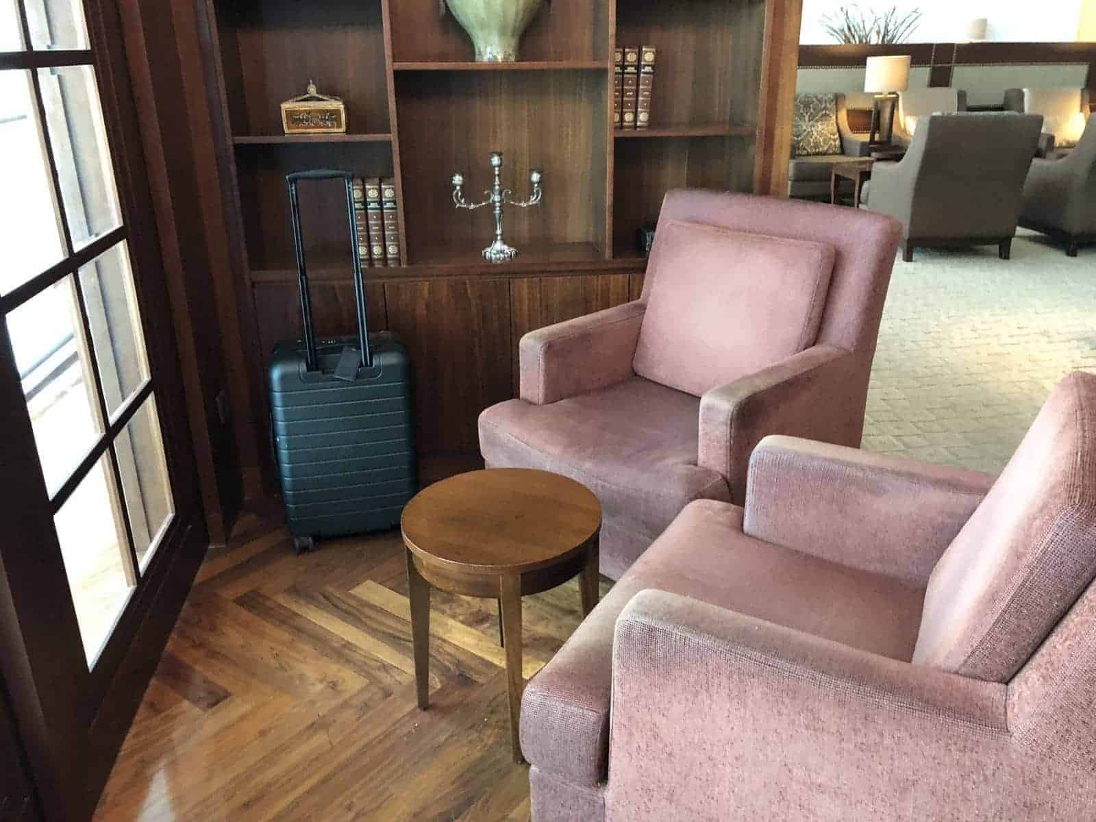 80oy7hbskqmekdrd2wtla