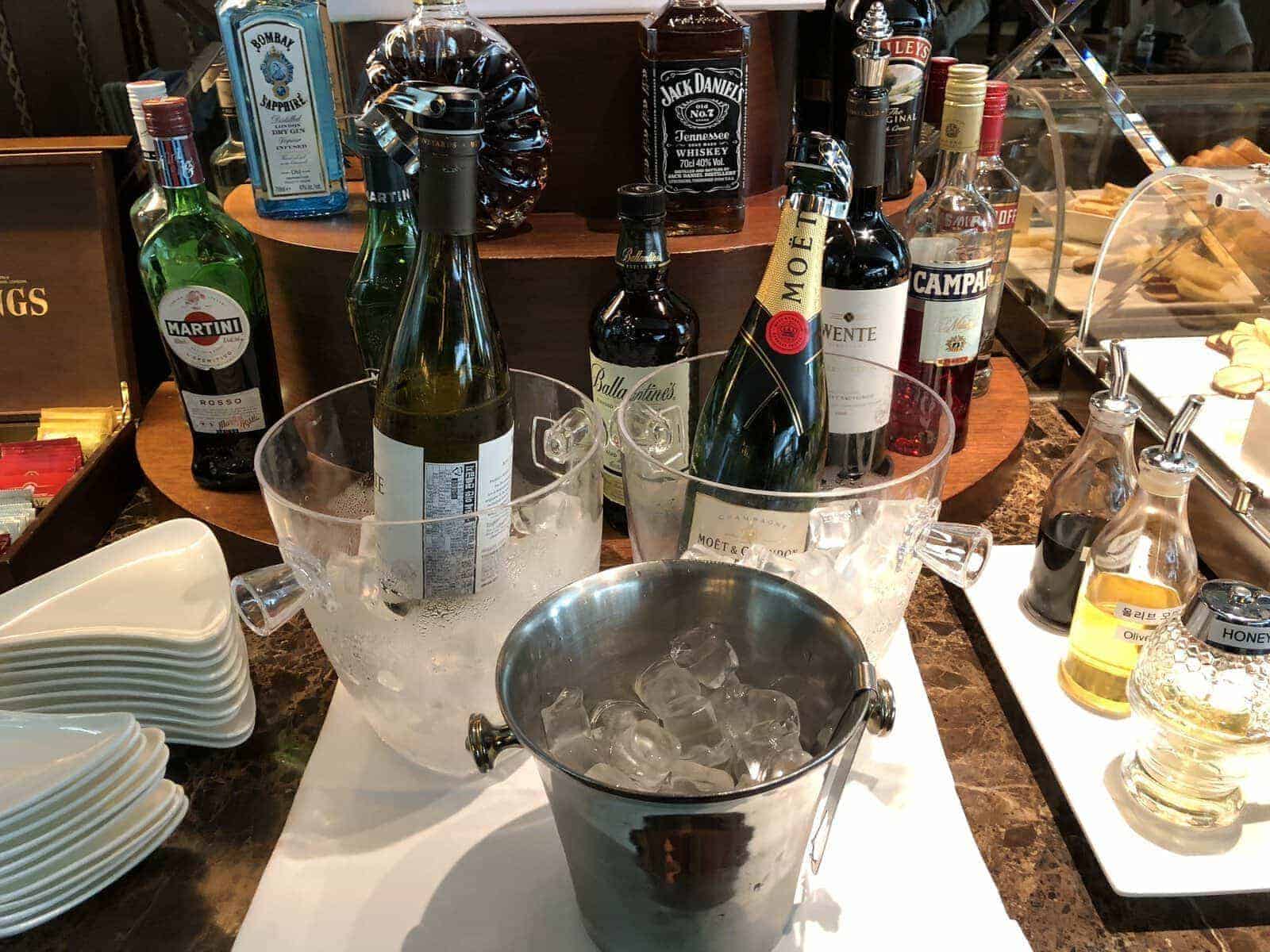 8itk5gpfrqcbvgpdjjmja