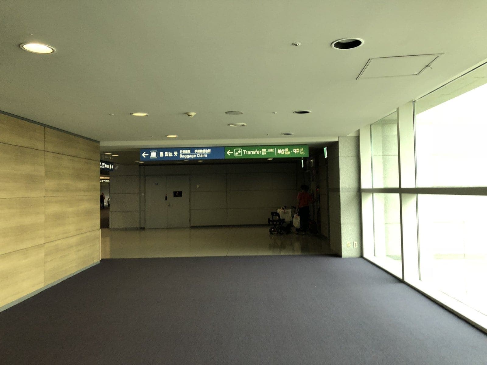 8uc7hntssmtqgbop8hyia