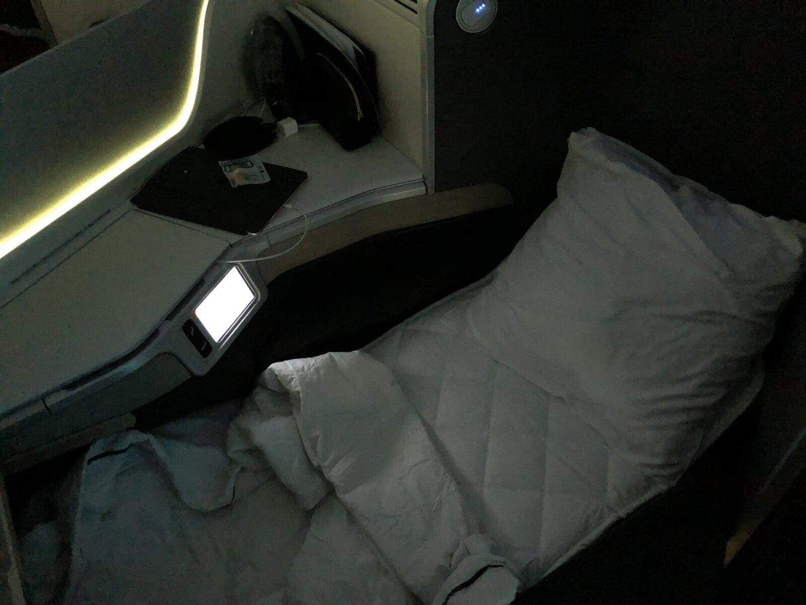 99j4xh7rqqumggqzjzema