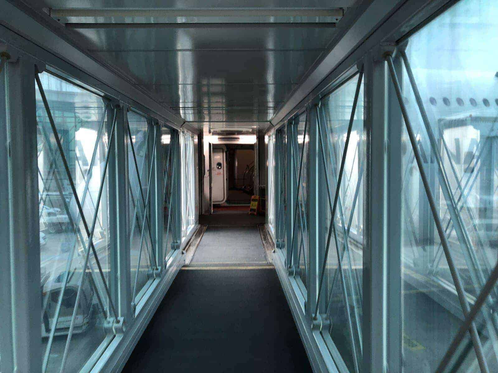 9cdxmdiwtdmb184zrmuqw