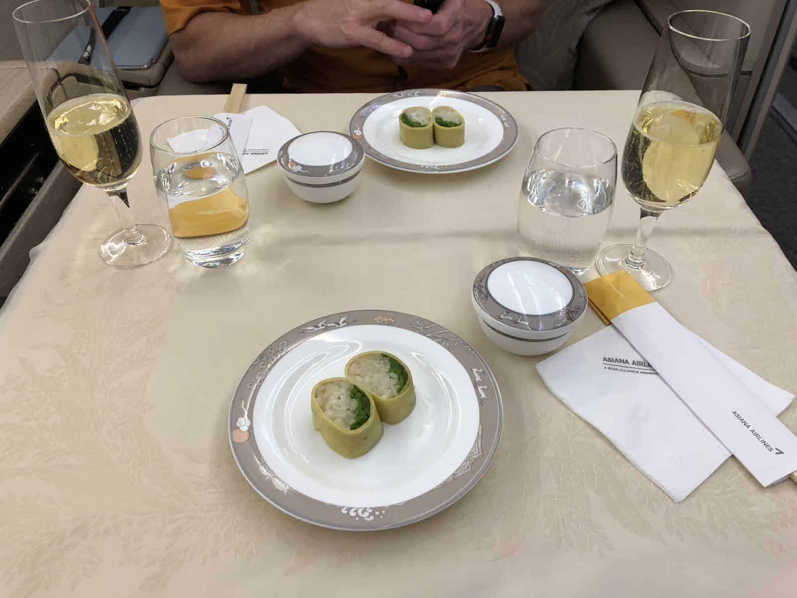 9j1g7jvzrzulc0xbjy0kg