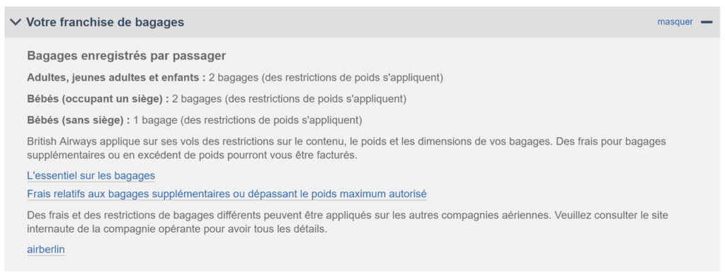 AB STR MLA bagages 1