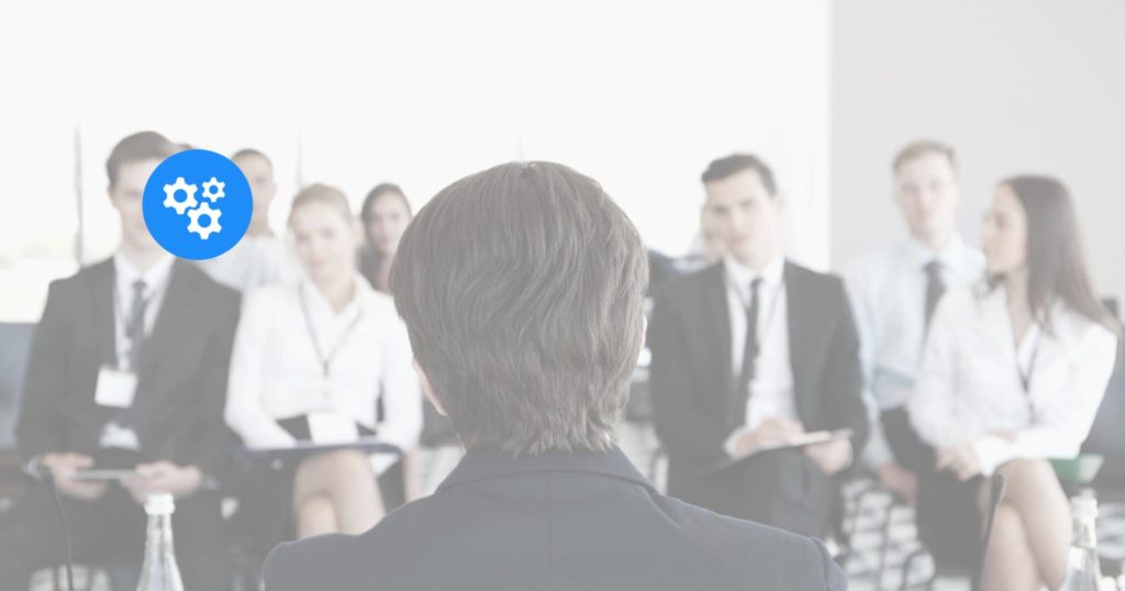 Astuces pro Trucs Travel Hacking