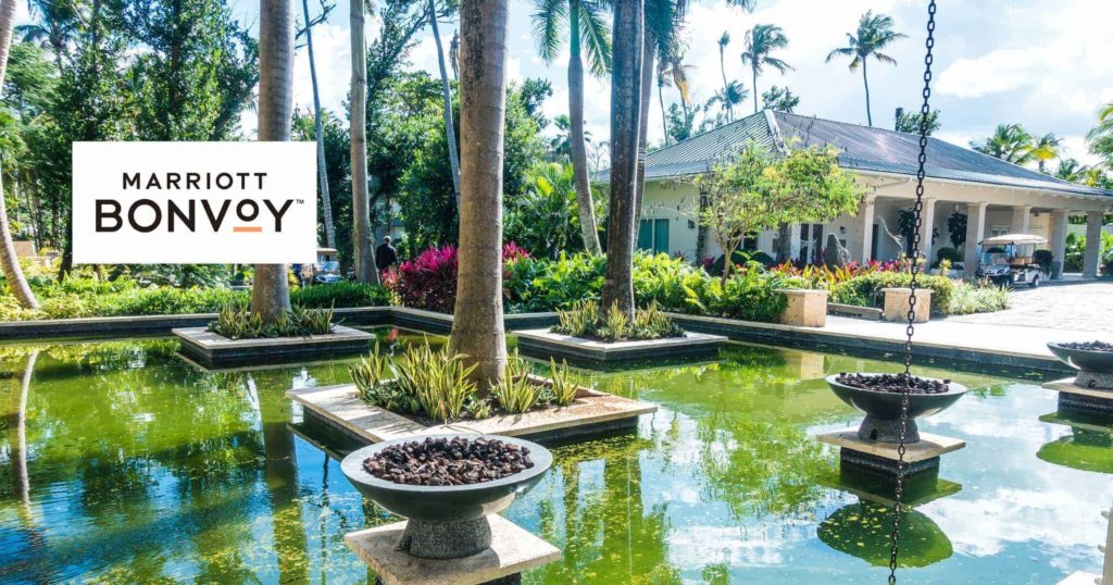 Marriott Bonvoy Featured 12 1