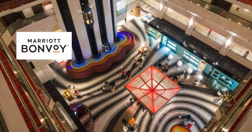 Marriott Bonvoy Featured 16 1
