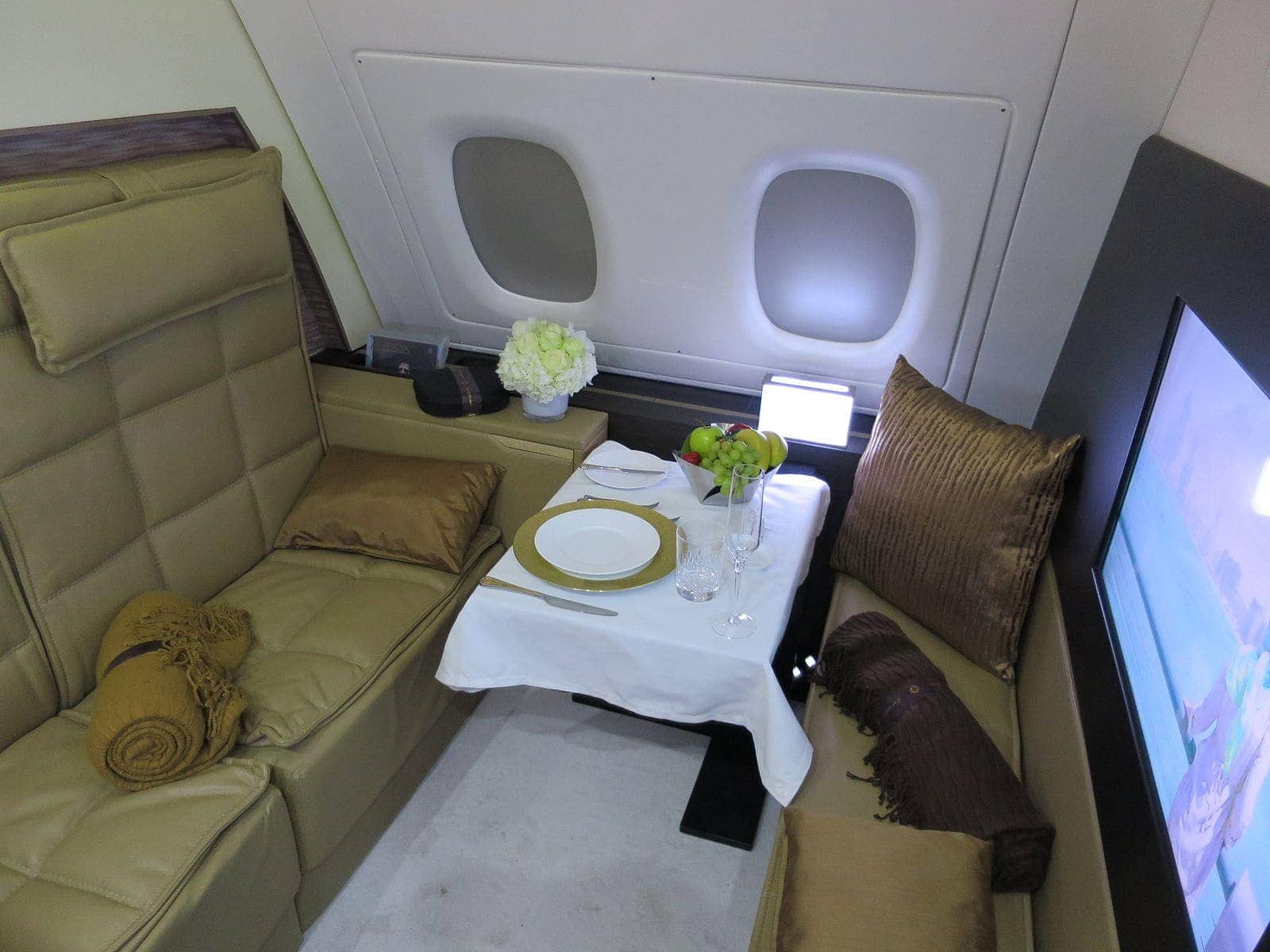 a380 first class apartment etihad airways itb 2015 1