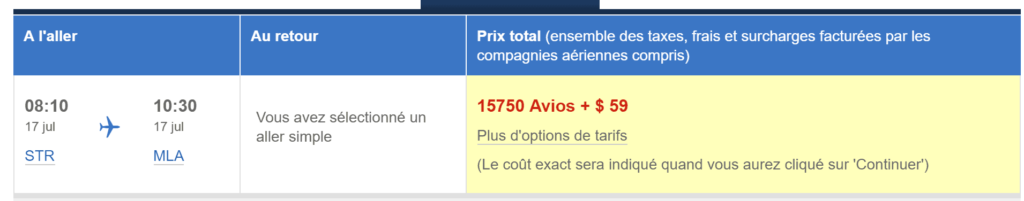 ab str mla 2adultes 1 bebe