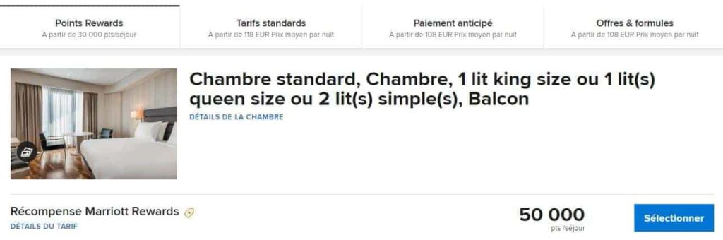 ac hotel gran canaria