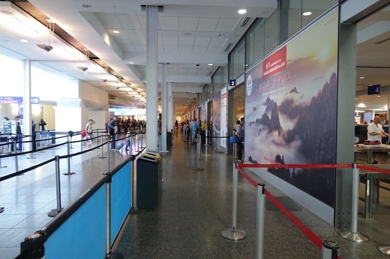 ac497 montreal toronto air canada boeing 787 2