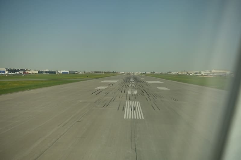 ac497 montreal toronto air canada boeing 787 53