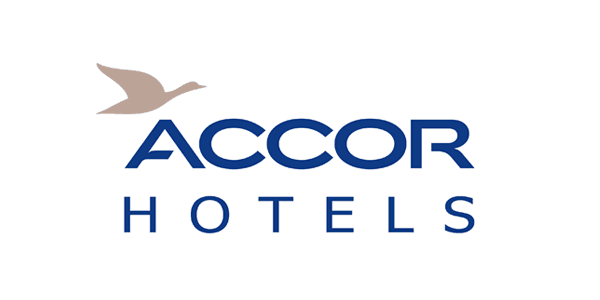 accor