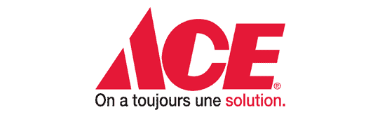 ace fr