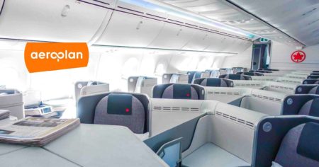 aeroplan featured 3 1