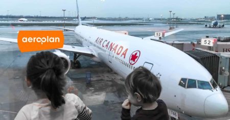 aeroplan featured 6 1