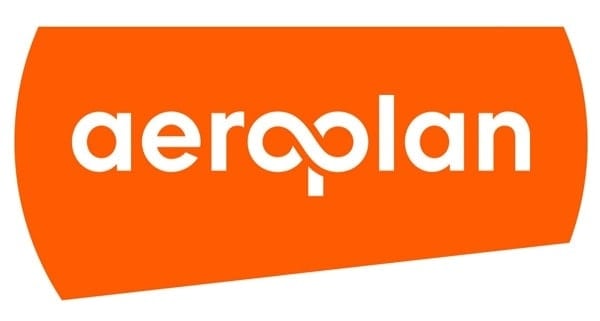 aeroplan logo2 8cf1130ff4ec1c01