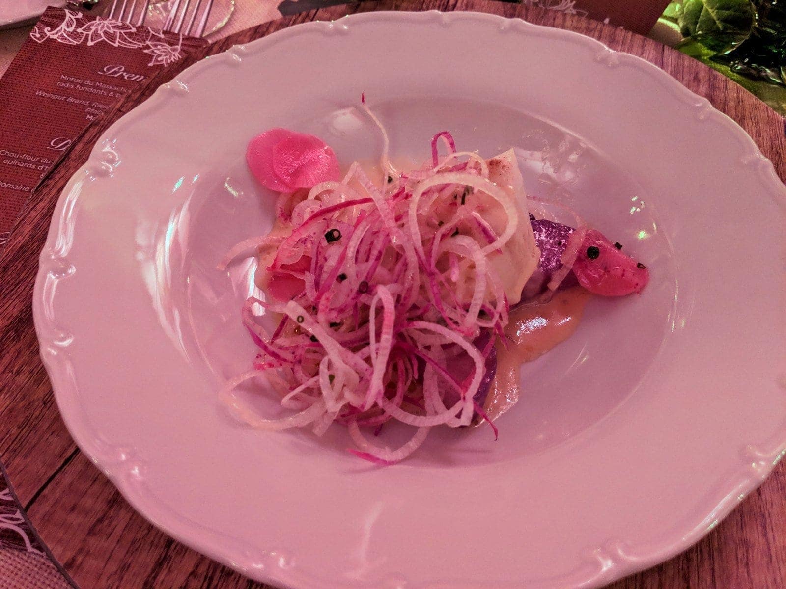 aeroplan dinner 2018 16