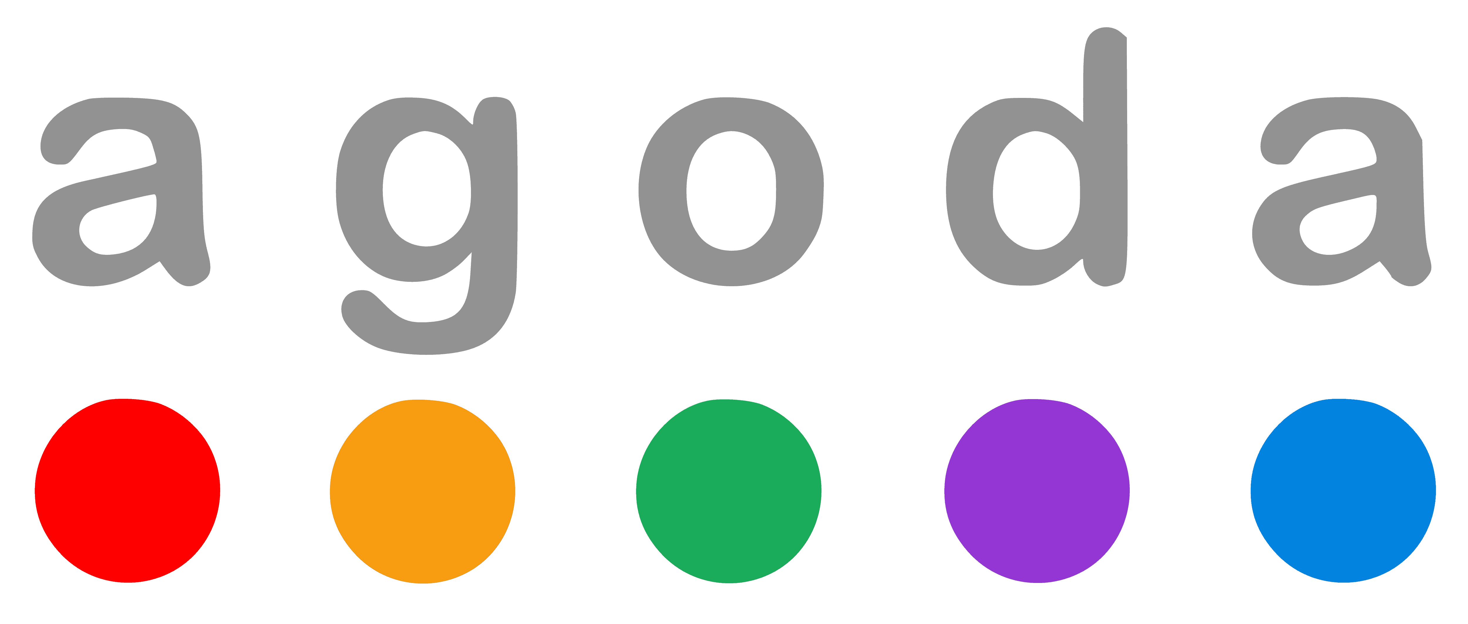 agoda logo 2
