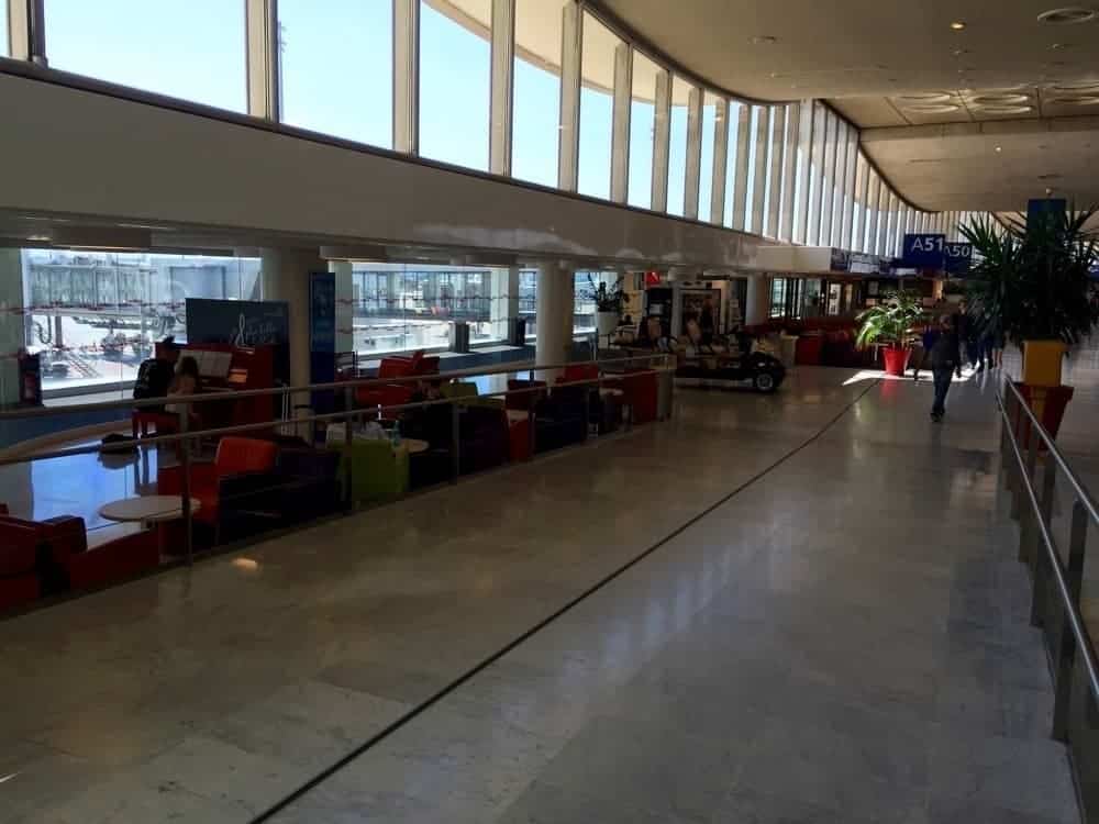 air canada affaires 777 cdg yul10