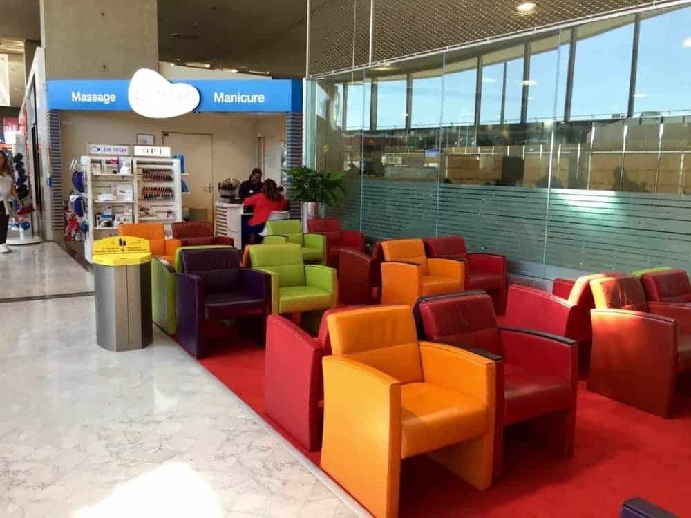 air canada affaires 777 cdg yul12