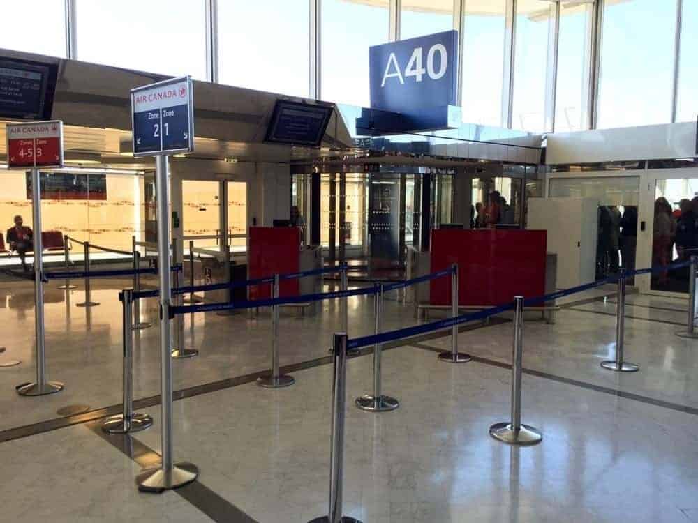 air canada affaires 777 cdg yul15