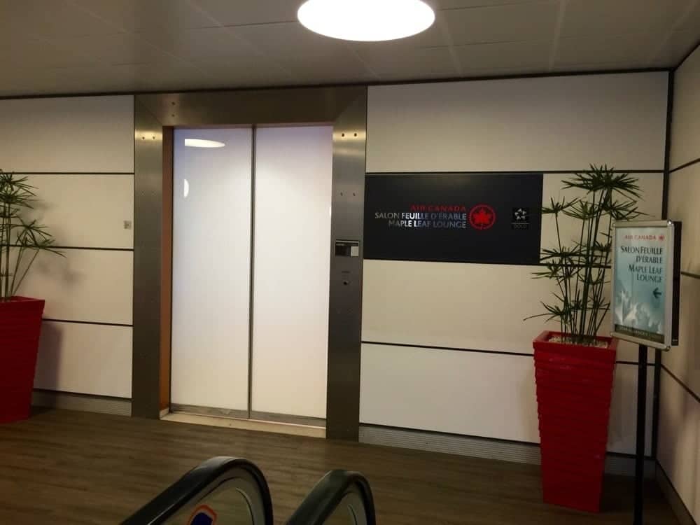 air canada affaires 777 cdg yul16