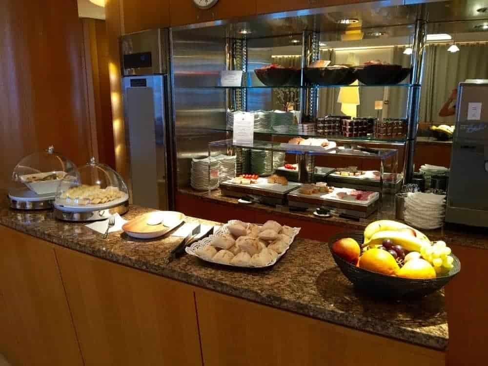 air canada affaires 777 cdg yul19