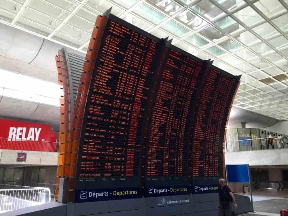 air canada affaires 777 cdg yul2