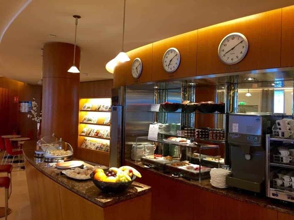 air canada affaires 777 cdg yul21