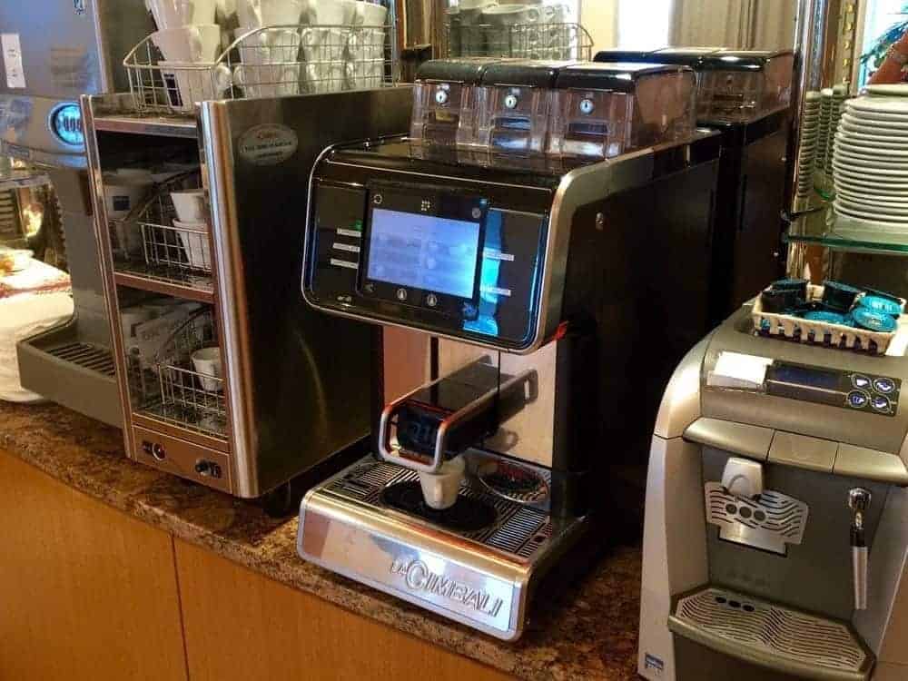 air canada affaires 777 cdg yul22