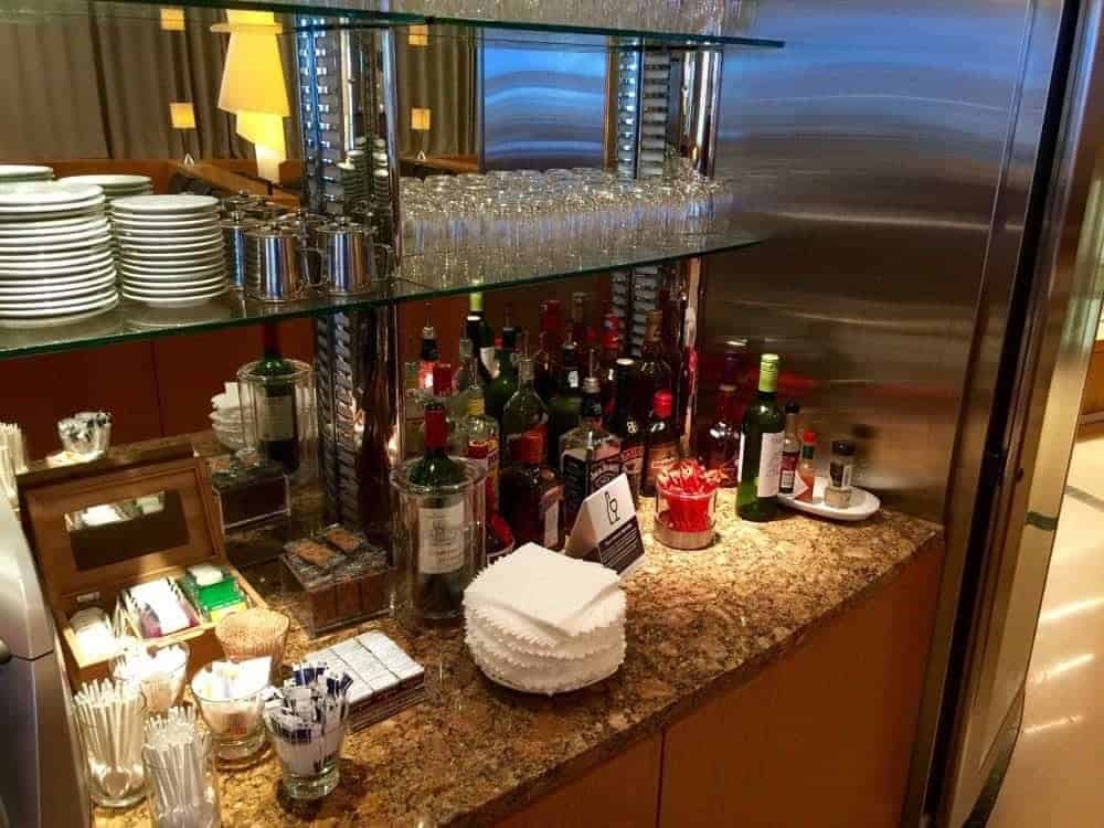 air canada affaires 777 cdg yul23