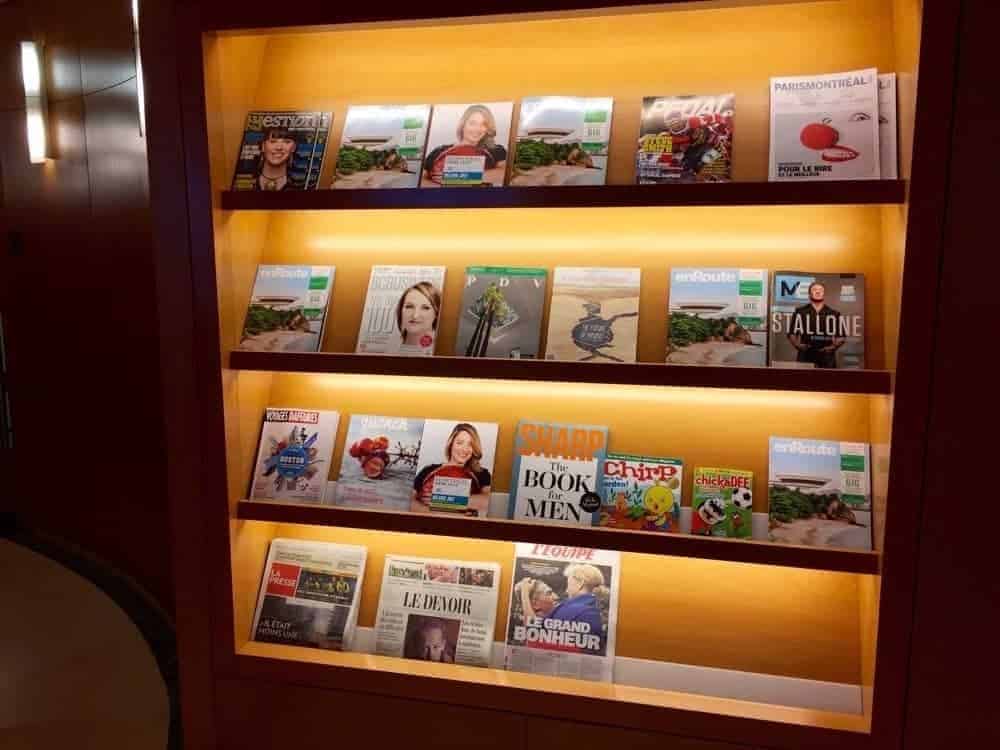 air canada affaires 777 cdg yul25